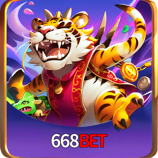 668BET